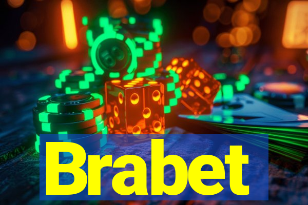 Brabet