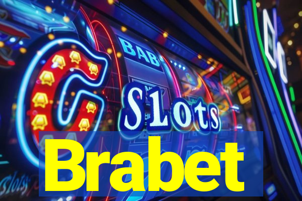 Brabet