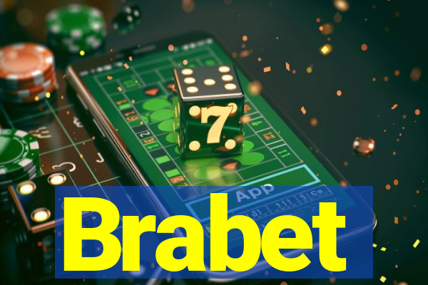 Brabet