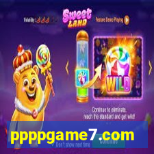 ppppgame7.com