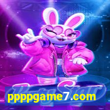 ppppgame7.com