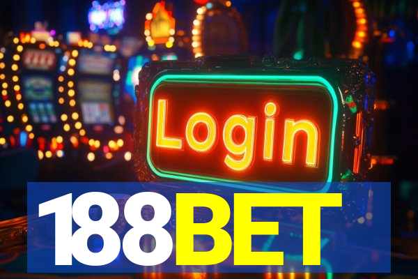 188BET