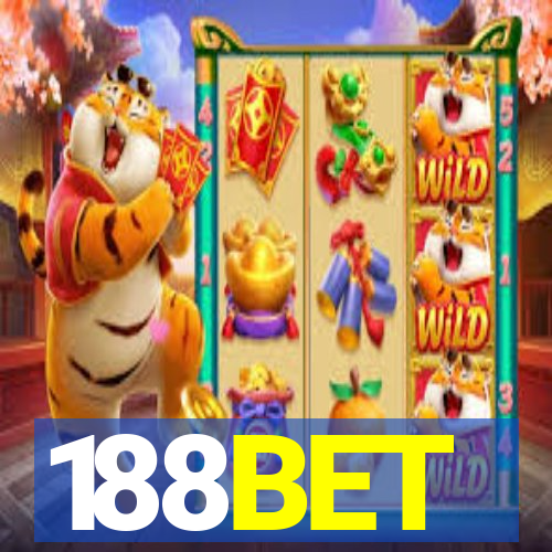 188BET