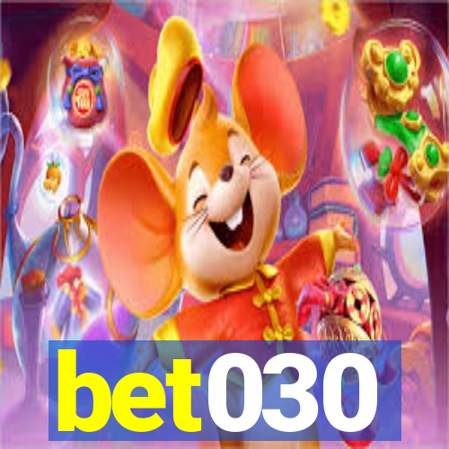 bet030