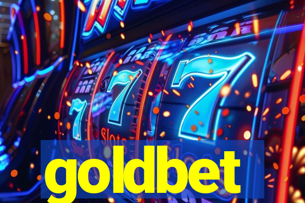 goldbet