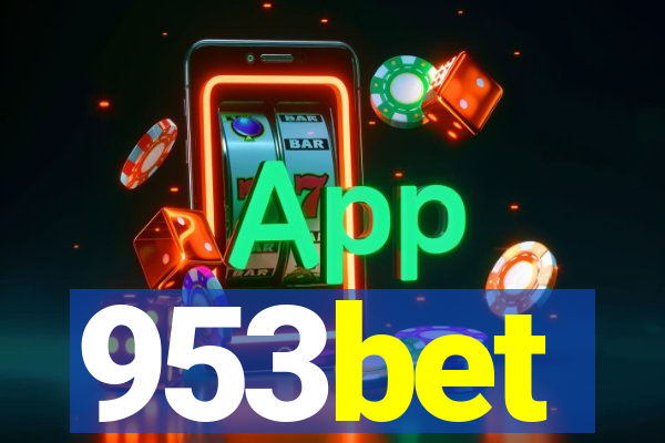 953bet