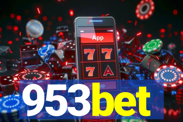 953bet