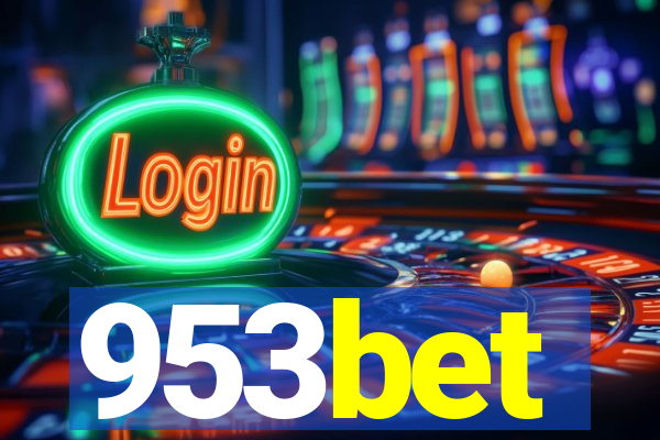 953bet