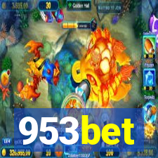 953bet