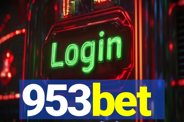 953bet