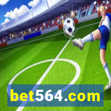 bet564.com