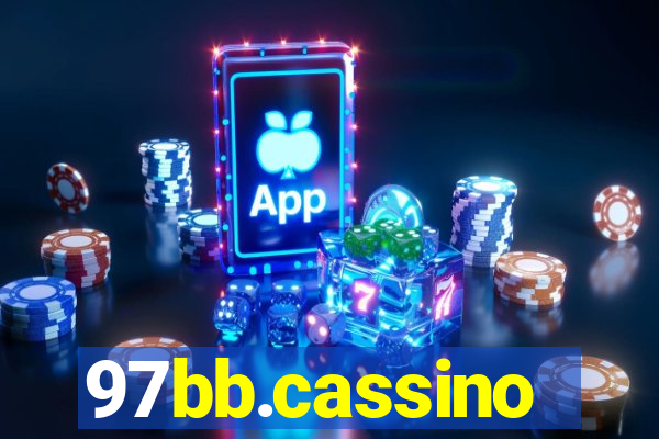 97bb.cassino