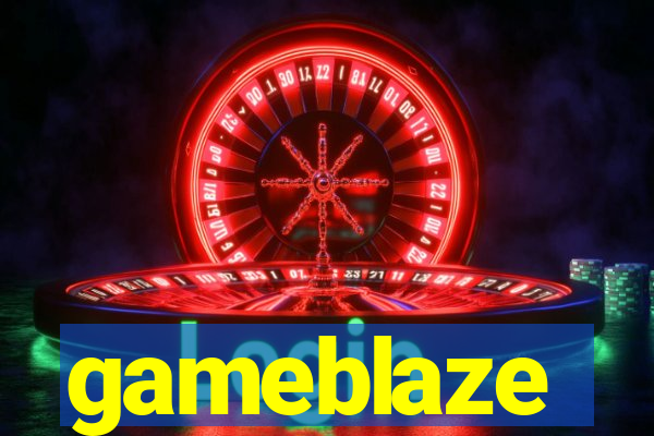 gameblaze