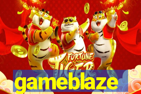 gameblaze