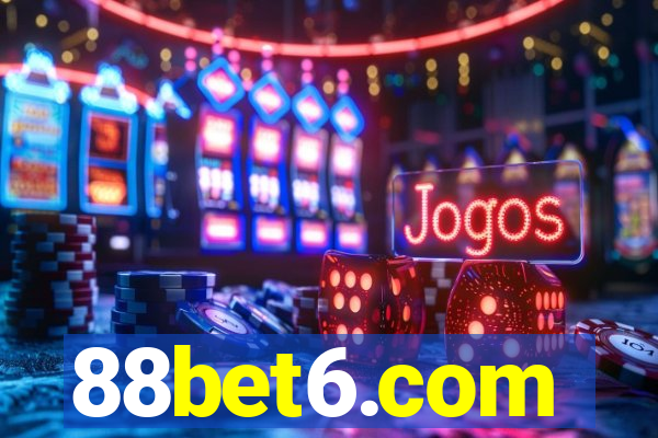 88bet6.com