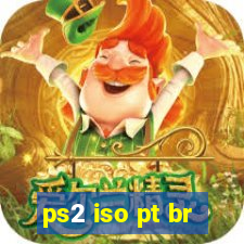 ps2 iso pt br