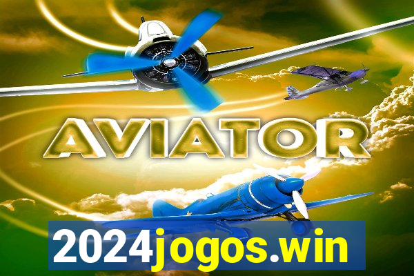 2024jogos.win