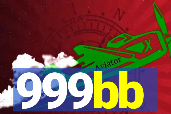 999bb