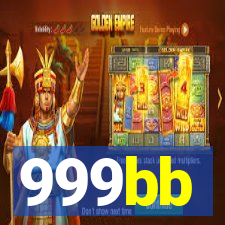 999bb