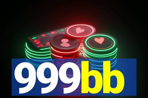 999bb