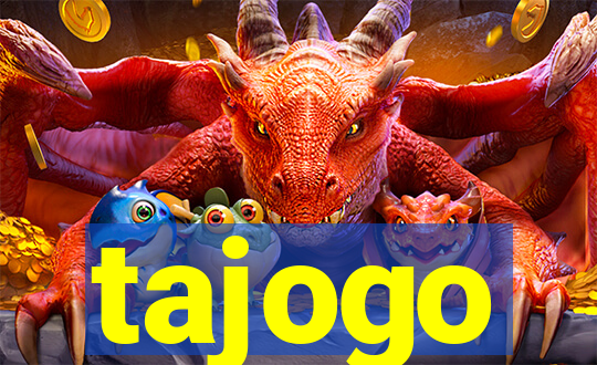 tajogo