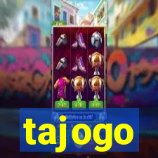 tajogo