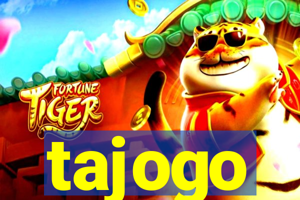 tajogo