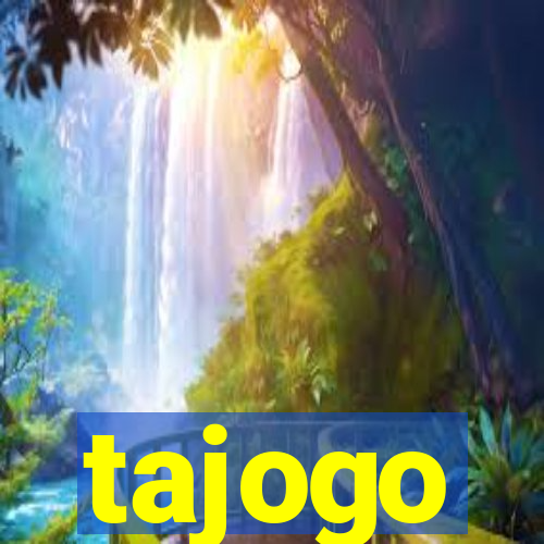 tajogo