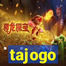 tajogo