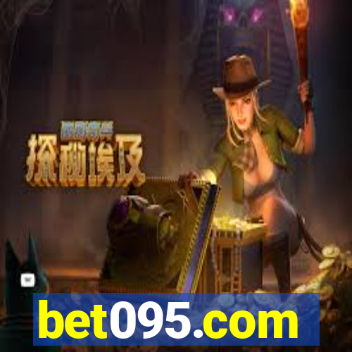 bet095.com