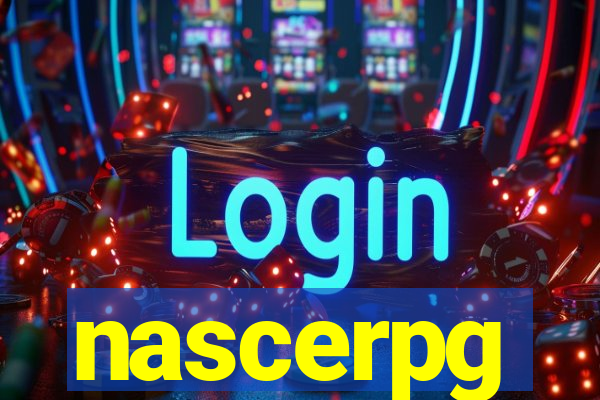 nascerpg