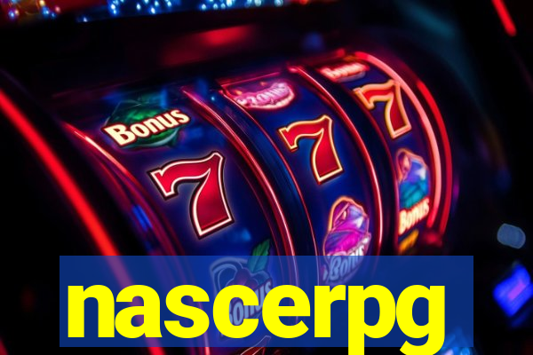 nascerpg