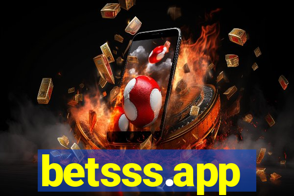 betsss.app