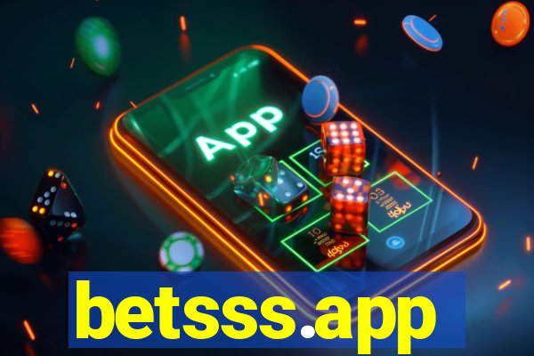 betsss.app