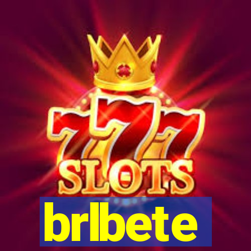 brlbete