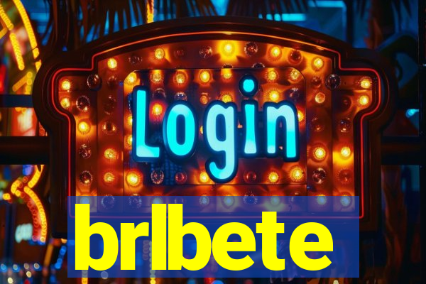 brlbete