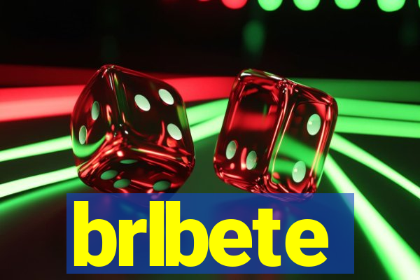 brlbete