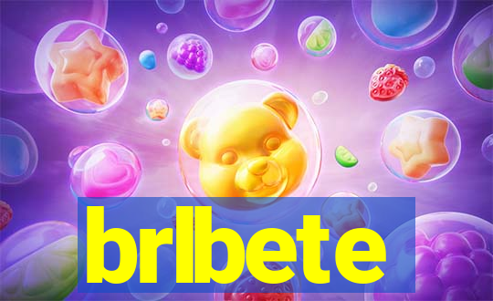 brlbete