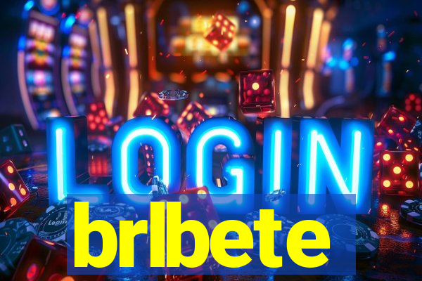 brlbete