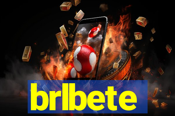 brlbete