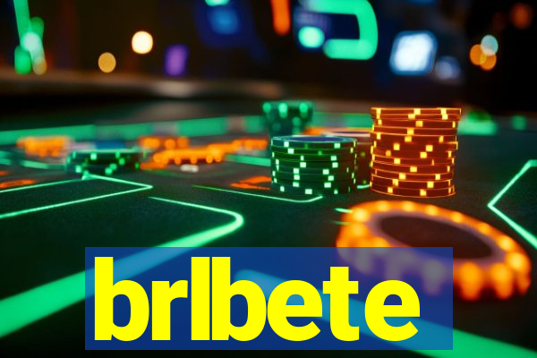 brlbete