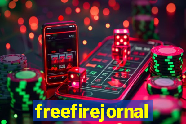 freefirejornal