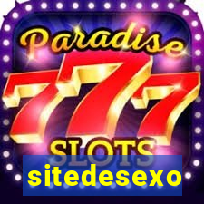 sitedesexo