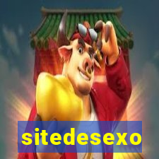 sitedesexo