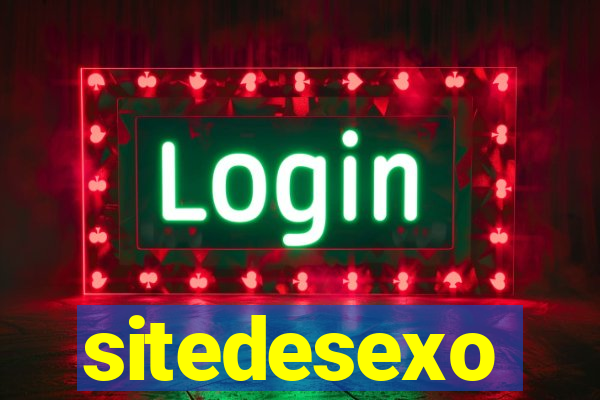 sitedesexo