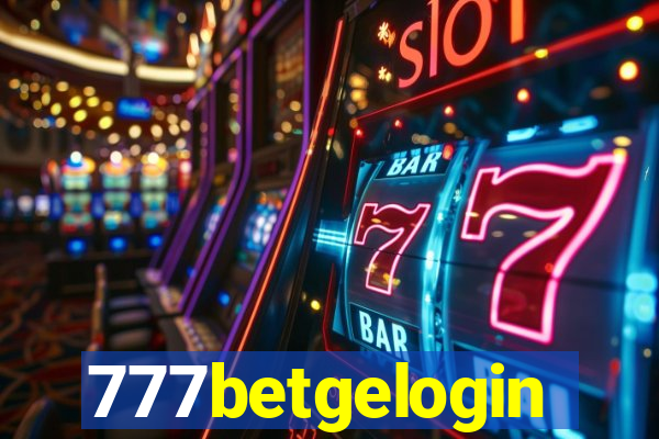 777betgelogin