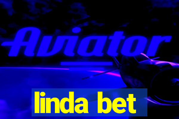 linda bet