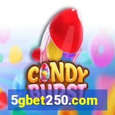 5gbet250.com