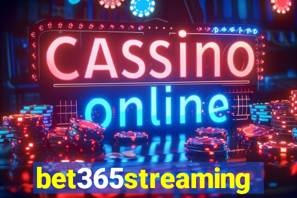 bet365streaming