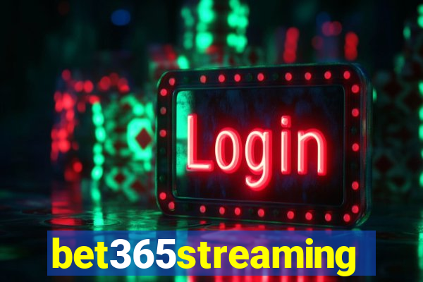 bet365streaming